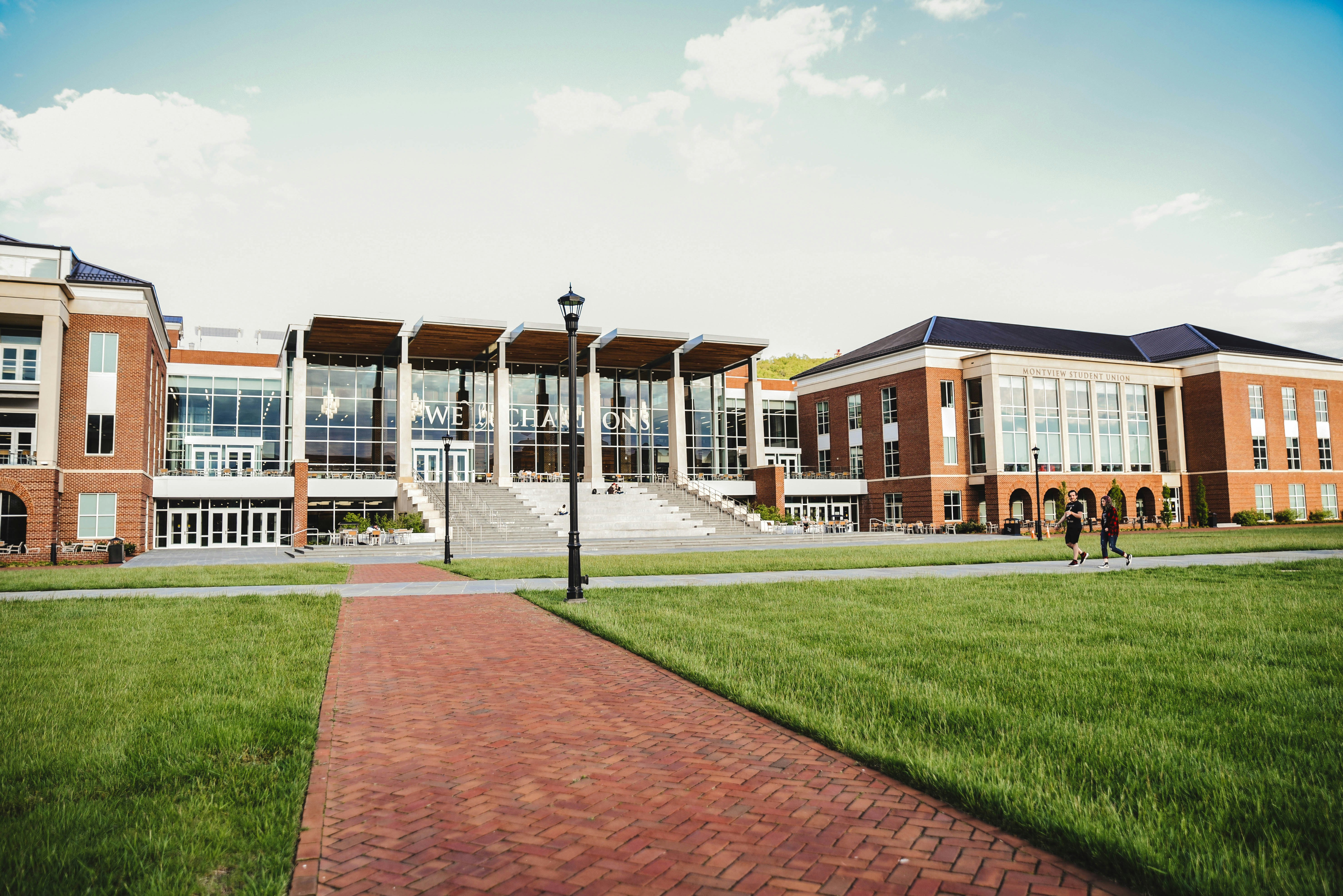 Redeemer Preschool and Childcare gallery image
